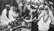 tagore 4